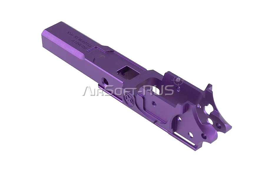 Рама 3.9 Inch 5KU для TM Hi-Capa Type 2 PU (GB-562-PU)