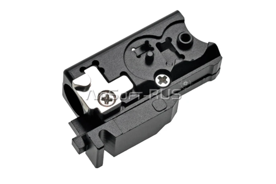 Камера хоп-апа COWCOW для Glock 17 Gen 4 (CCT-TMG-062)