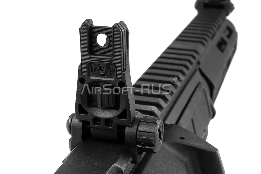 Карабин Arcturus ULR PDW 5.5‘ Ambi AEG Lite (AT-NY05)