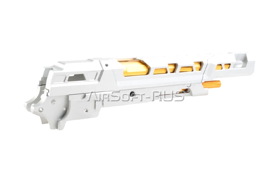 Кит EX 01 5KU для TM Hi-Capa SV/GD (GB-574-SVGD)