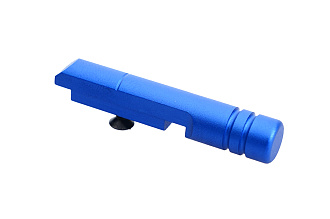 Ручка затвора 5KU для Glock 17 TM BL (GB-417-BU)