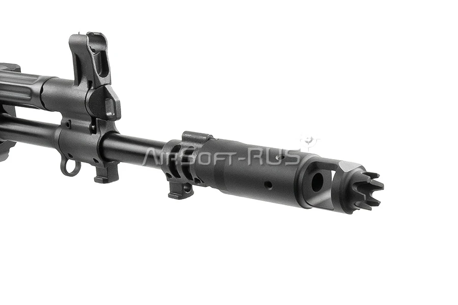 Автомат Arcturus АК-12 "Ратник" ME (AT-AK12U-ME)