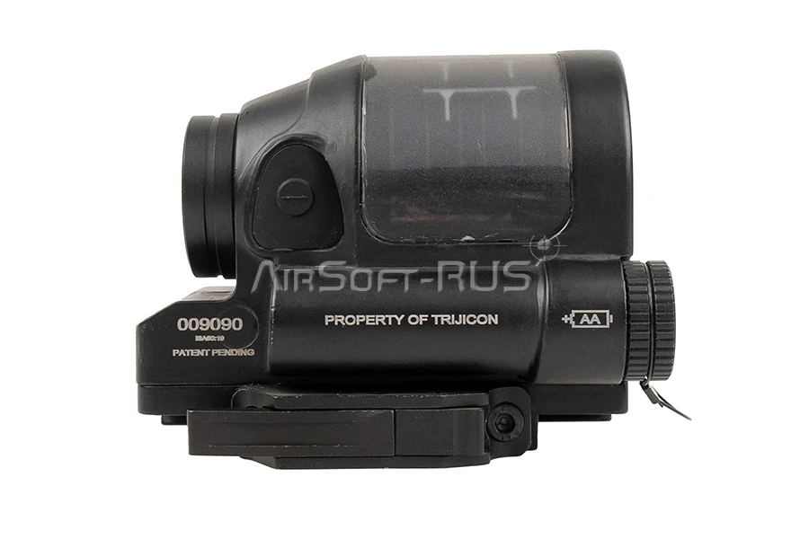 Прицел коллиматорный Marcool Trijicon SRS (HY9227)