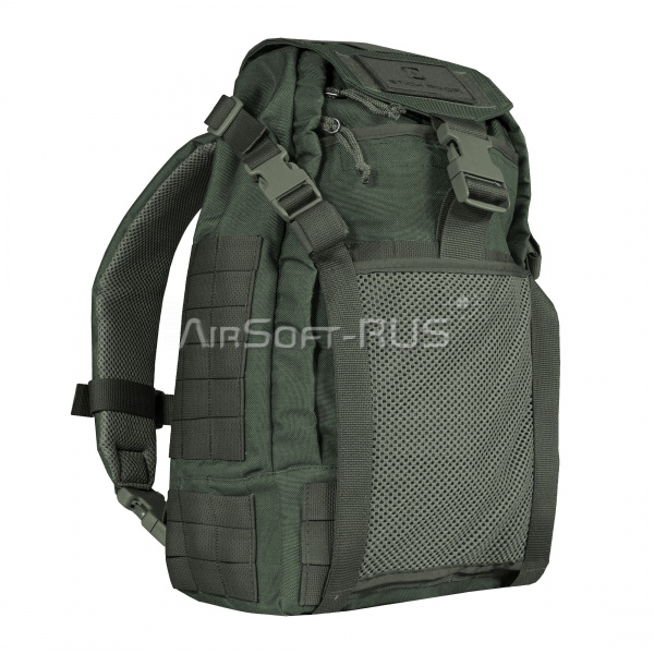Ранец штурмовой «Кипиш» Stich Profi OD (SP41690OD)