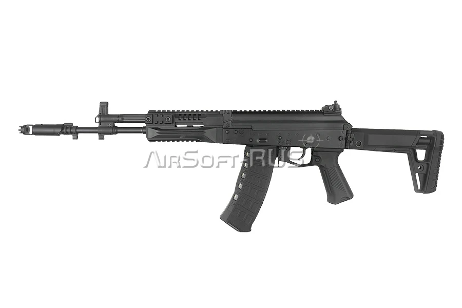 Автомат Arcturus АК-12 "Ратник" (AT-AK12U-PE)