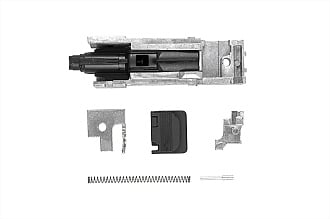 Газовая камера East Crane для Glock 18C GBB (PA1113)