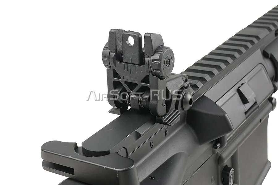 Карабин Arcturus AR15 CQB (AT-AR01-CQ)
