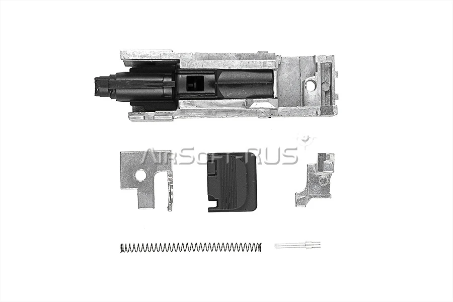 Газовая камера East Crane для Glock 18C GBB (PA1113)