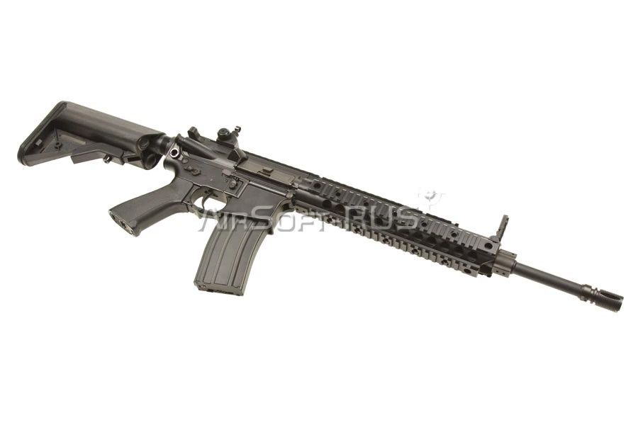 Винтовка Cyma SR-16E3 (DC-CM006) [2]