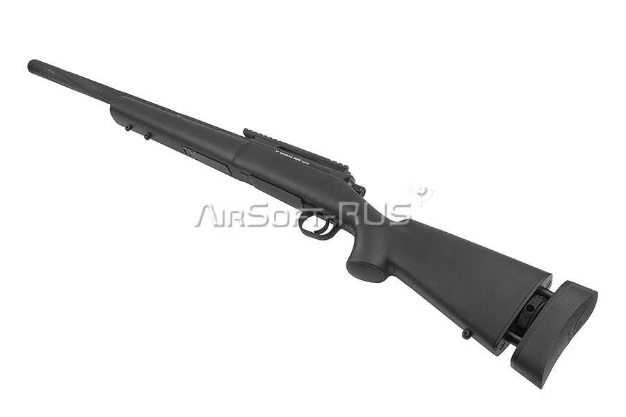 Снайперская винтовка Modify MOD24 SPS (65201-05)