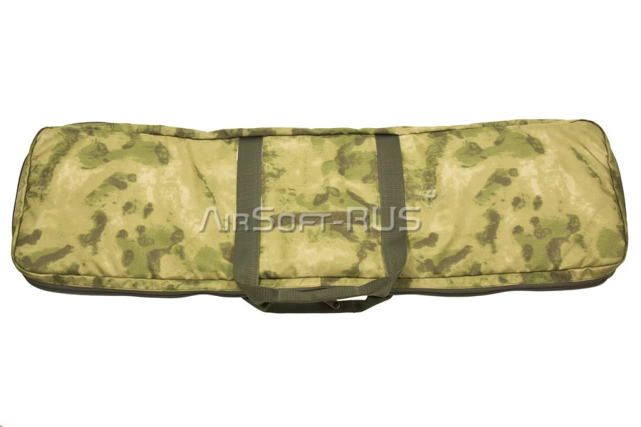 Чехол оружейный ASR длина 100см DM (ASR-WPCS1-DM)
