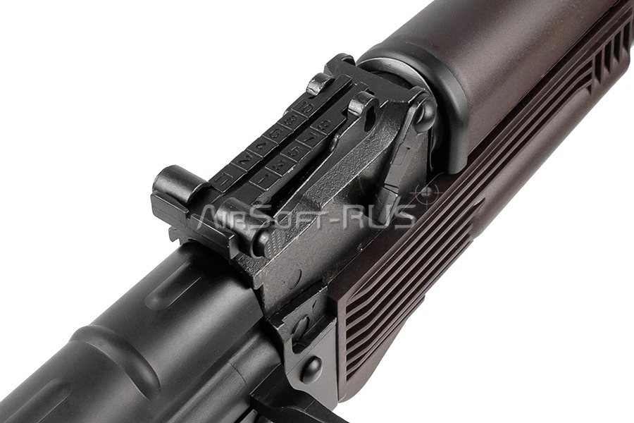 Автомат Specna Arms АК-74 BR (SA-J11-2)