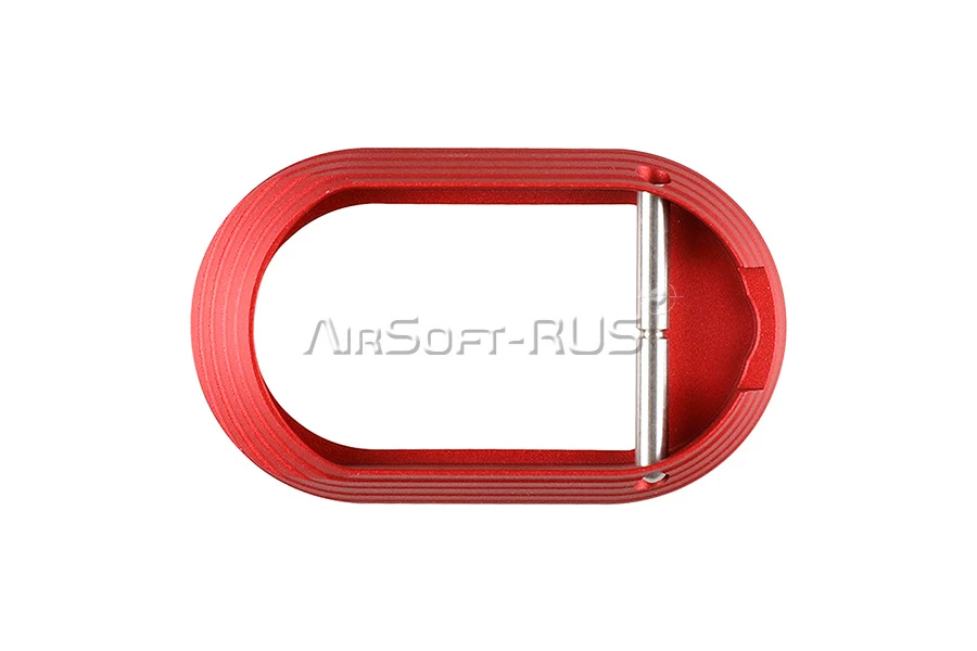Магвел STI 5KU для Hi-Capa TM RD (GB-487-RD)