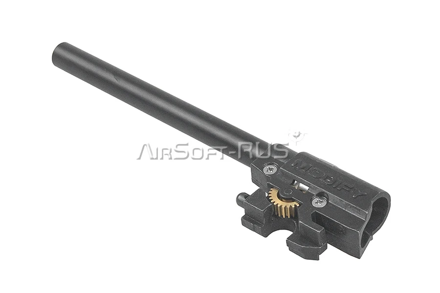 Камера хоп-апа Modify Trinity Hi-Capa со стволиком 6.03 (65303130)