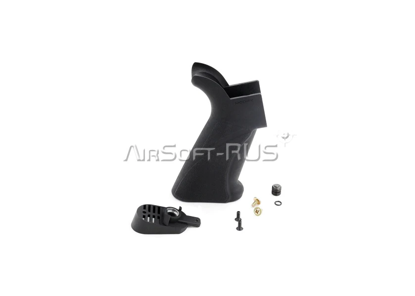 Рукоять пистолетная Modify для XDR-15/XTC (65101320)