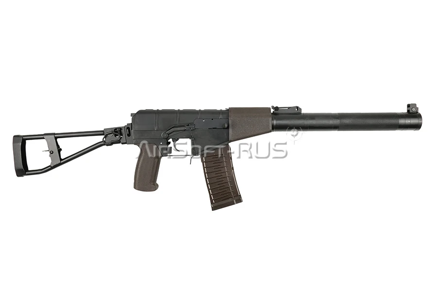 Автомат LCT АС "ВАЛ" UP (AS VAL UP)