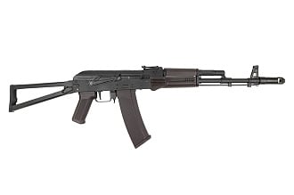 Автомат Specna Arms АК-74 Sport HAL BR (SA-J74)