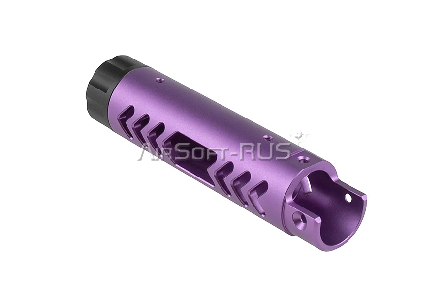 Внешний ствол 5KU для AAP01 Type С PU (ABAAP-009-PU)