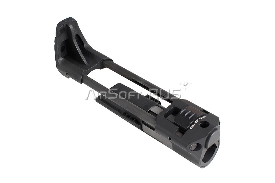 Приклад 5KU Strike Industries PDW для М-серии AEG TM (SI-02)