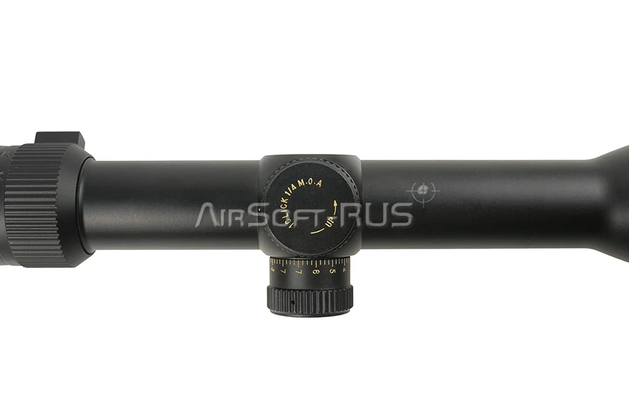 Оптический прицел Marcool BX4-16X50 IR Rifle Scope (HY1108)