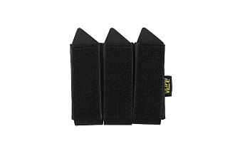 Подсумок для магазина Imba Gear FlashMag Pro AR9 X3 BK (IGfm03b9)