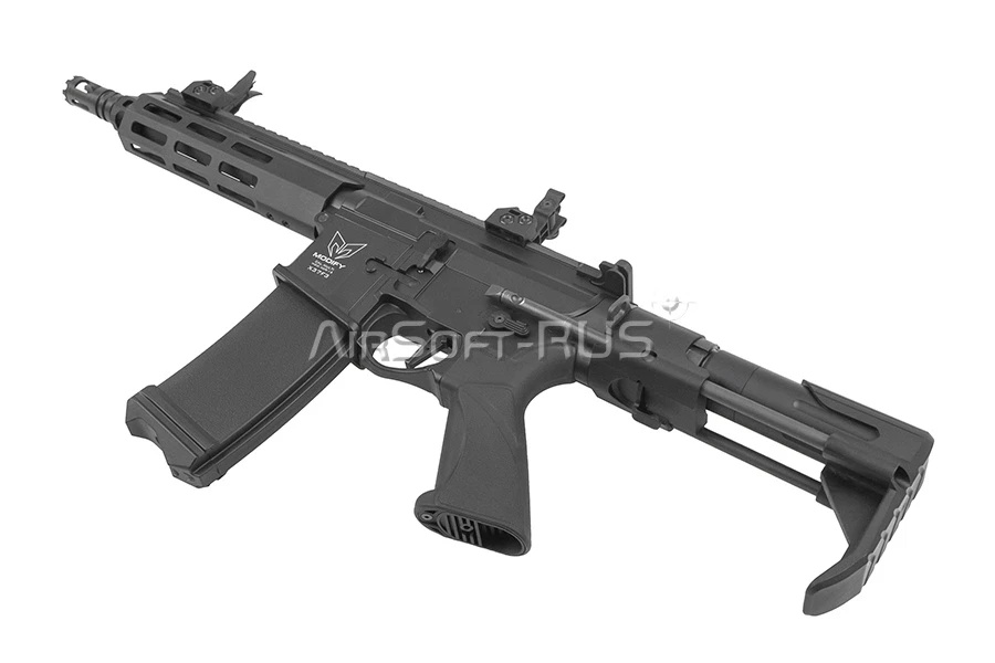Карабин Modify AR-15 XtremeDuty PDW ASTER (65103-51)