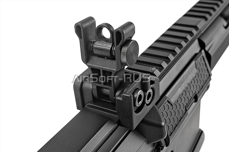 Карабин Modify XTC PDW ASTER (65101-60)