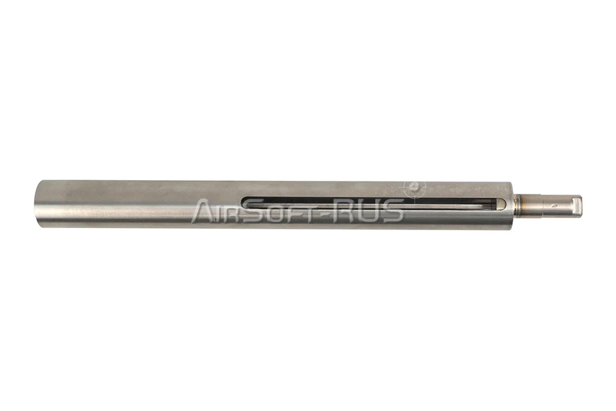 Титановый цилиндр ARS на CM702 (Cyma) (ARS-CL-TT-CM702)