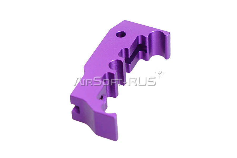 Спусковой крючок 5KU для TM Hi-Capa 1 Base PU (GB-540-PU)