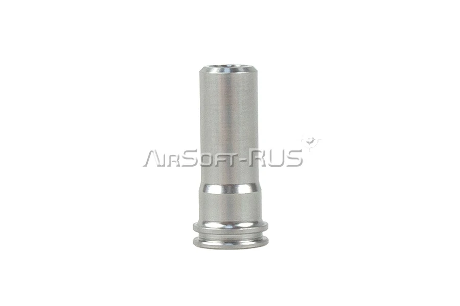 Ноззл ZC Airsoft 21,3мм (M-51a)