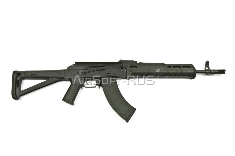 Автомат Cyma АКM Magpul Zhukov (CM077)
