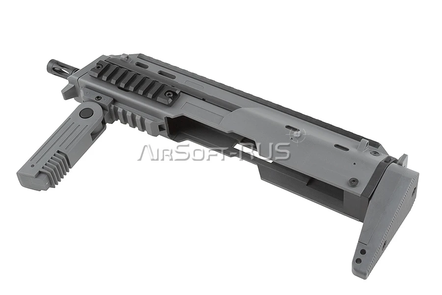 Кит MP7 CTM для AAP01 Gray (CTM-KIT-0183)