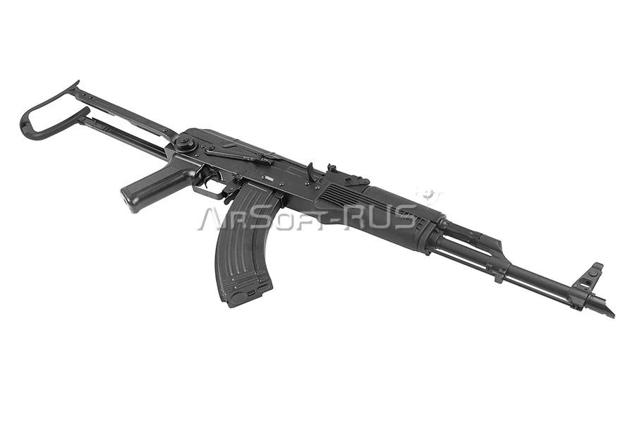 Автомат LCT АКМС (LCKMMS)