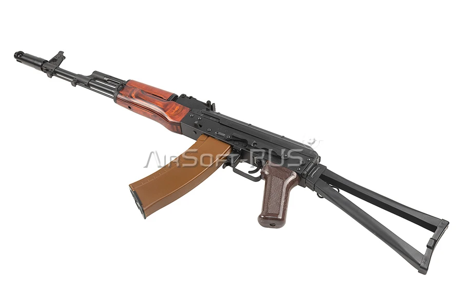 Автомат LCT АКС-74Н (LCKS74)