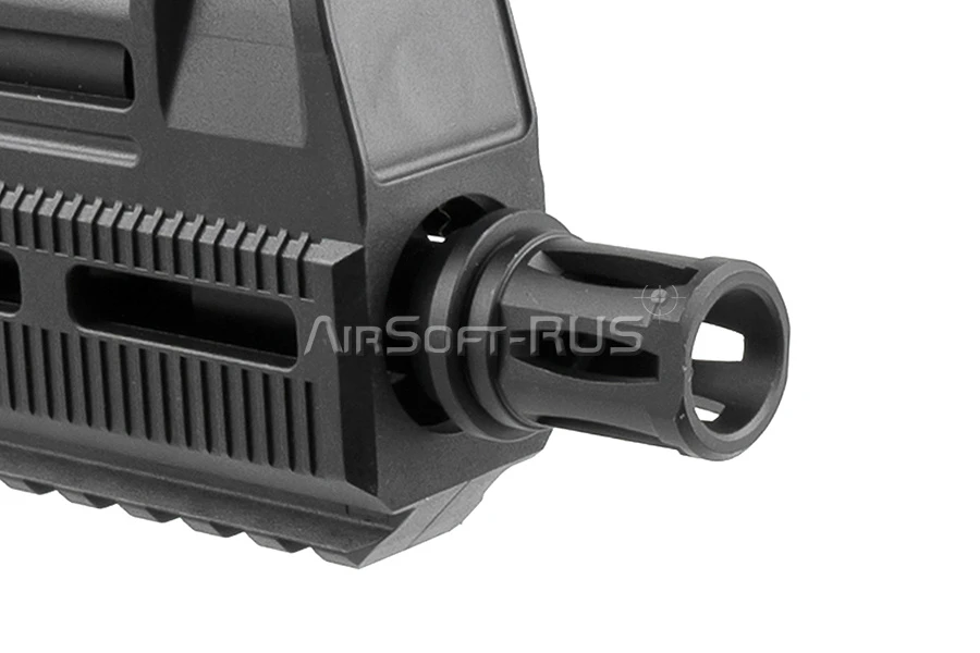Пистолет-пулемёт Arcturus PPK20M1 FE (DC-AT-PPK20M1-FE) [1]