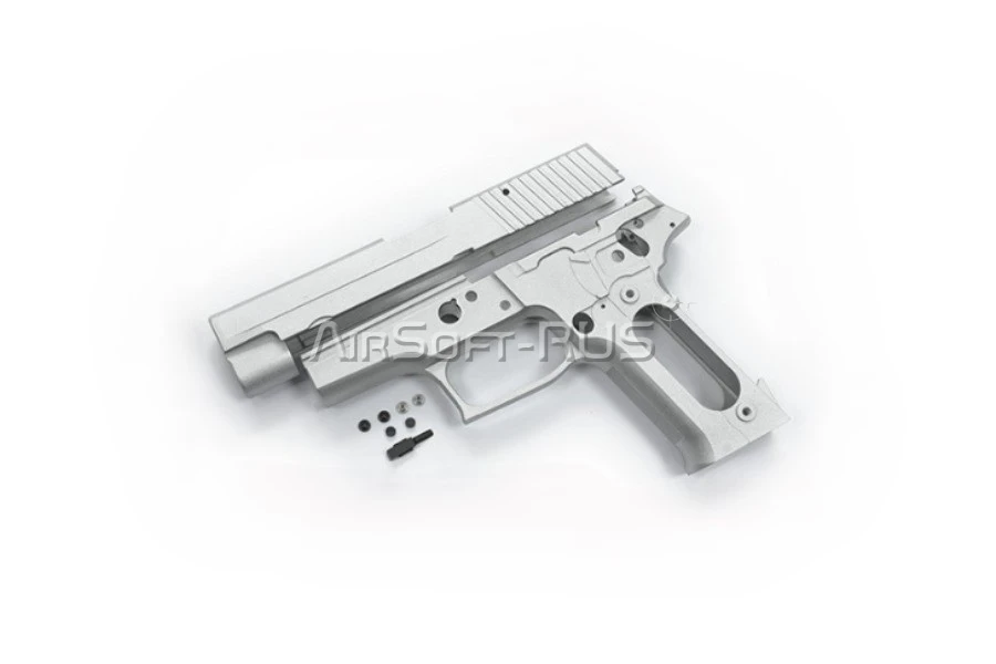 Кит Guarder P226 Navy SV (P226-16(A))