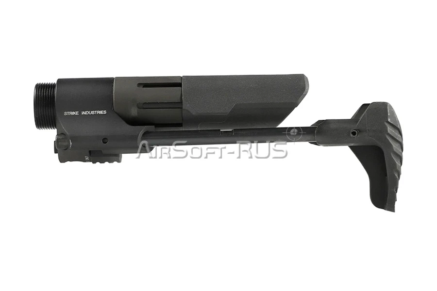 Приклад 5KU Strike Industries PDW для М-серии MWS TM(SI-03)
