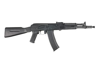 Автомат Cyma АК-105 (DC-CM031B) [2]