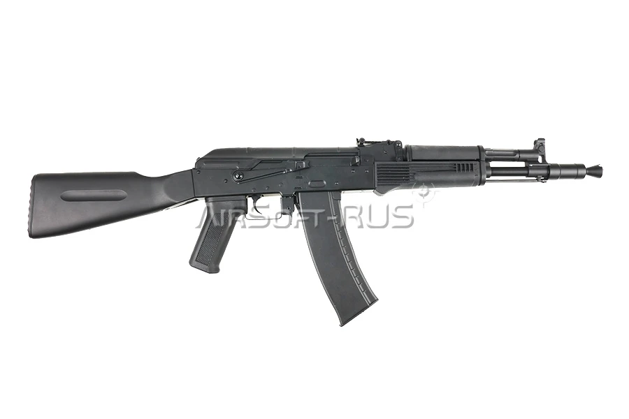 Автомат Cyma АК-105 (DC-CM031B) [2]