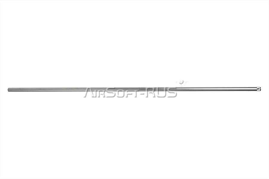 Стволик внутренний da Vinci GUREN 6.03 430мм (DAV-4580717521006)