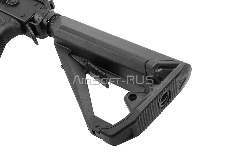 Автомат Arcturus АК74 Custom FE (AT-AK04E-FE)