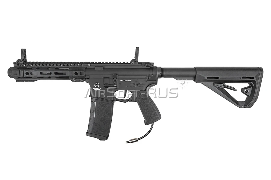 Карабин Arcturus TRINITY ARMAMENT 7.9"  ВВД Pulsar D Bluetooth GATE TITAN II (GA-TA03P)