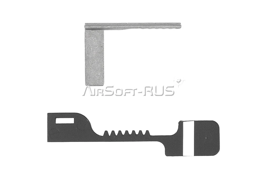 Планки переводчика огня Arcturus для PPK20M1 (AT-SP-K920)