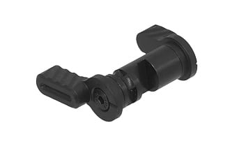 Переводчики огня 5KU для M4 MWS GBB (MWS-18)