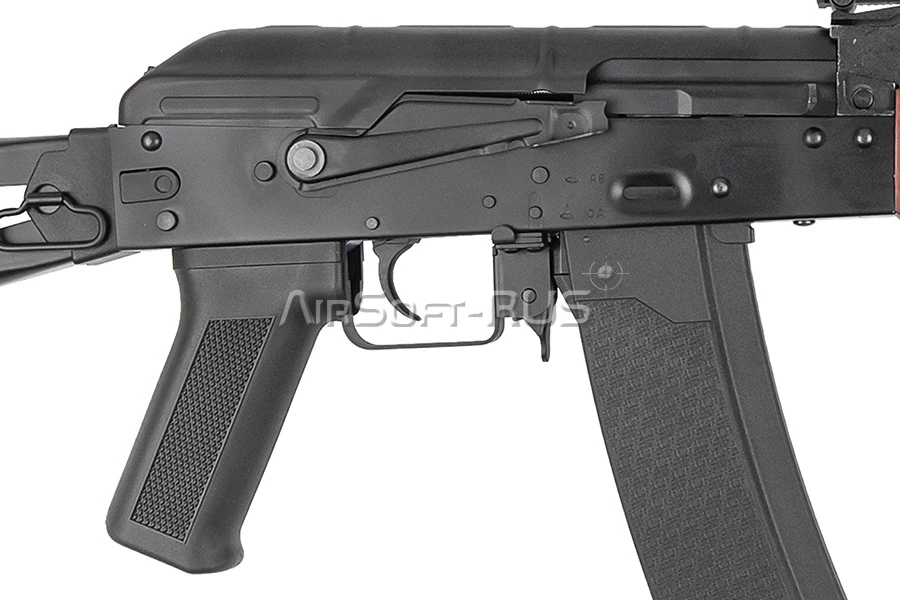 Автомат Specna Arms АК-74 (SA-J04-2)