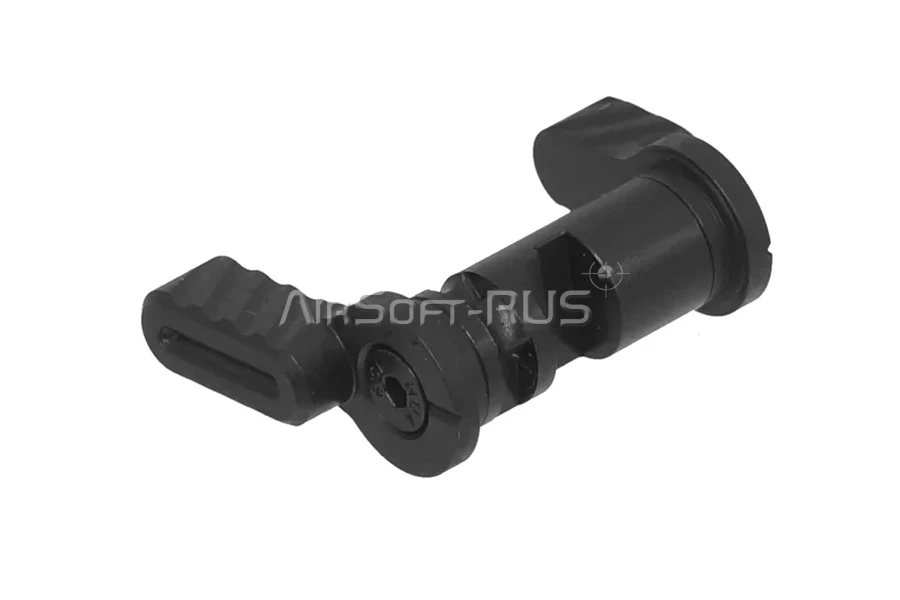 Переводчики огня 5KU для M4 MWS GBB (MWS-18)