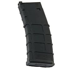 Газовый магазин GHK GMAG на 32 шара GBB (GHK-GAS-GMAG-BK)