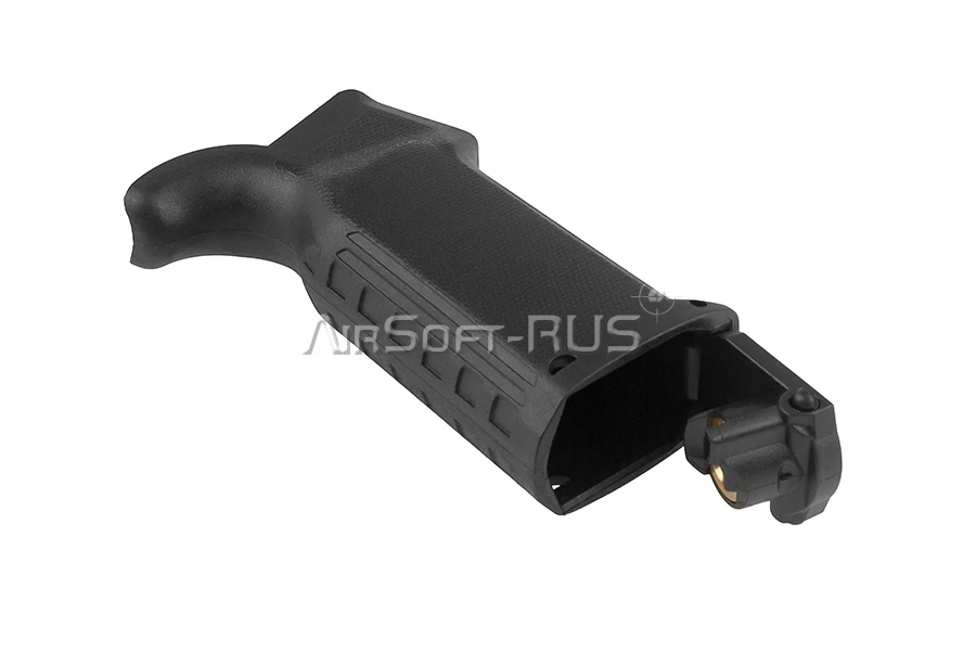 Пистолетная рукоять Cyma PDW для М-серии (M202)
