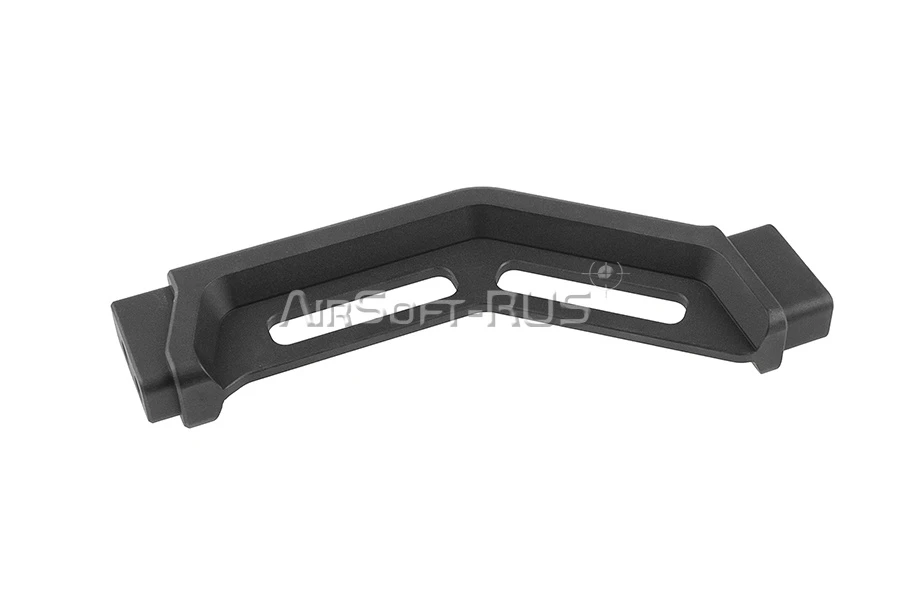 Направляющая приклада CTM TwinFold 4.2" (CTM-KIT-0601)