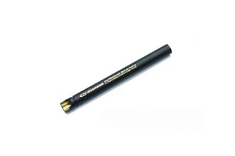 Стволик внутренний Guarder Black Edition 6.02 94.55mm для Hi-CAPA 4.3 VSR/GBB тип (TN-32)